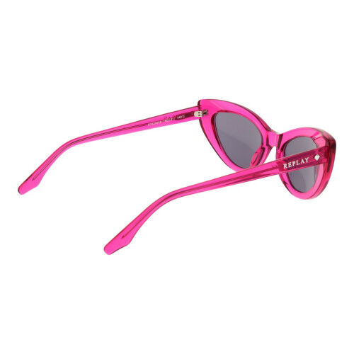 Ladies' Sunglasses Replay RY626 52S04