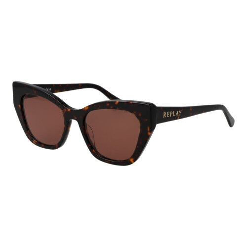 Damensonnenbrille Replay RY663S 53R02