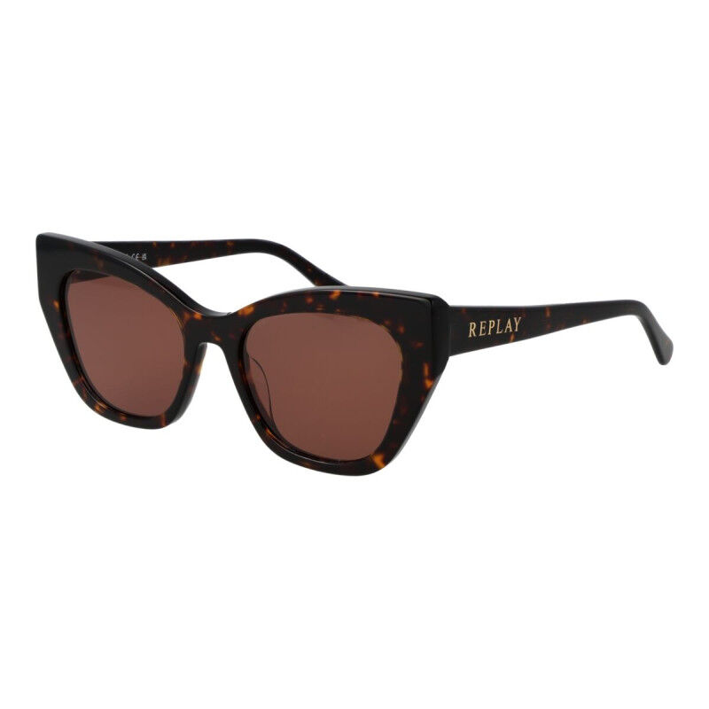Ladies' Sunglasses Replay RY663S 53R02