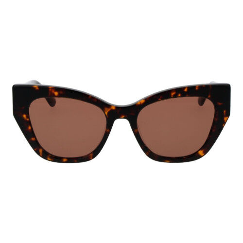 Damensonnenbrille Replay RY663S 53R02