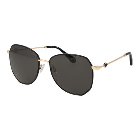 Gafas de Sol Mujer Replay RY290V 5704S