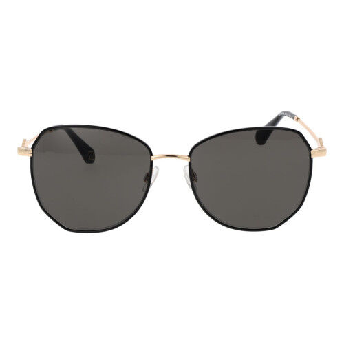 Lunettes de soleil Femme Replay RY290V 5704S