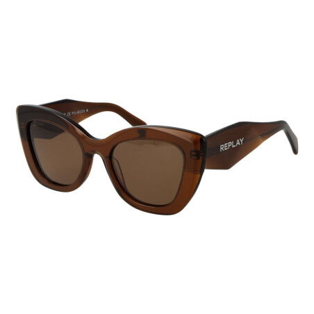Occhiali da sole Donna Replay RY645S 5302