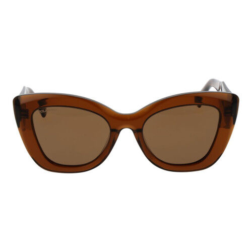 Lunettes de soleil Femme Replay RY645S 5302
