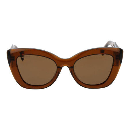 Ladies' Sunglasses Replay RY645S 5302