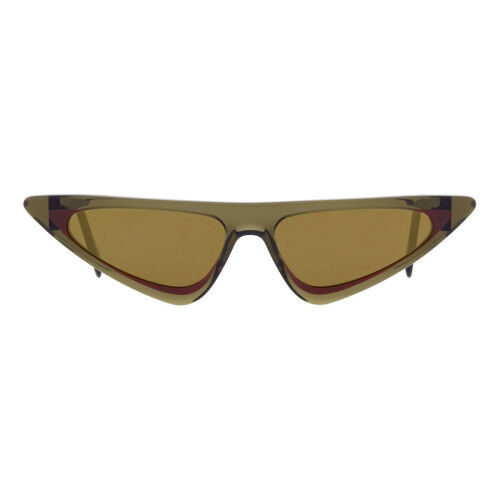 Damensonnenbrille Andy Wolf ALEXANDRIA 555