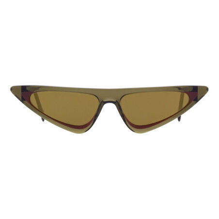 Lunettes de soleil Femme Andy Wolf ALEXANDRIA 555