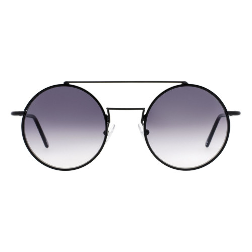 Lunettes de soleil Femme Andy Wolf TATI B- 48F