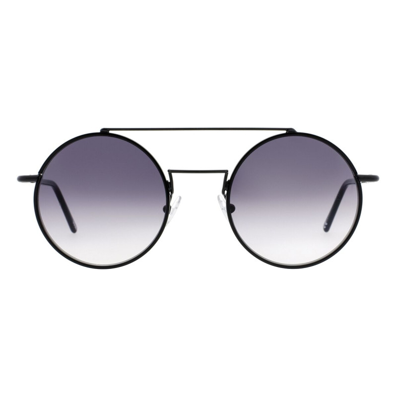 Occhiali da sole Donna Andy Wolf TATI B- 48F