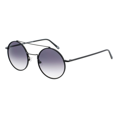 Lunettes de soleil Femme Andy Wolf TATI B- 48F