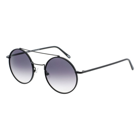 Damensonnenbrille Andy Wolf TATI B- 48F