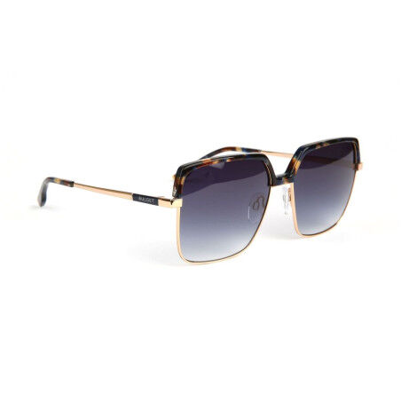 Zonnebril Dames Bulget BG3326 59G21