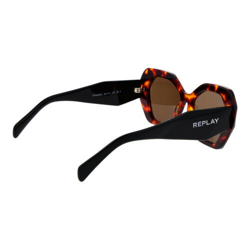 Ladies' Sunglasses Replay RY644S 5602