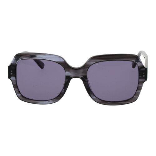Gafas de Sol Mujer Replay RY673S 50H02