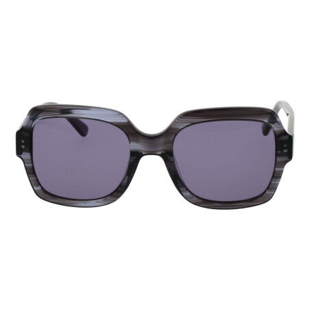 Gafas de Sol Mujer Replay RY673S 50H02