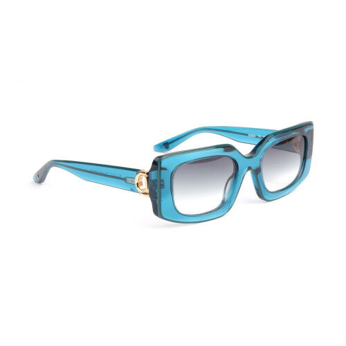 Damensonnenbrille Bulget BG9224 52T01