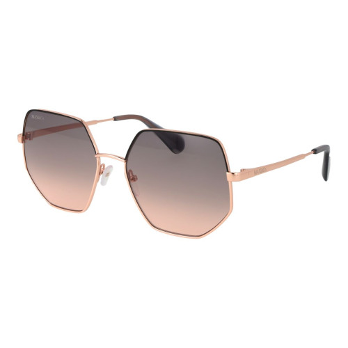 Occhiali da sole Donna MAX&Co MO0026 5733B