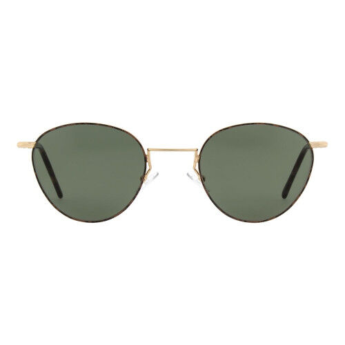 Lunettes de soleil Unisexe Andy Wolf DEMETRIO 48B