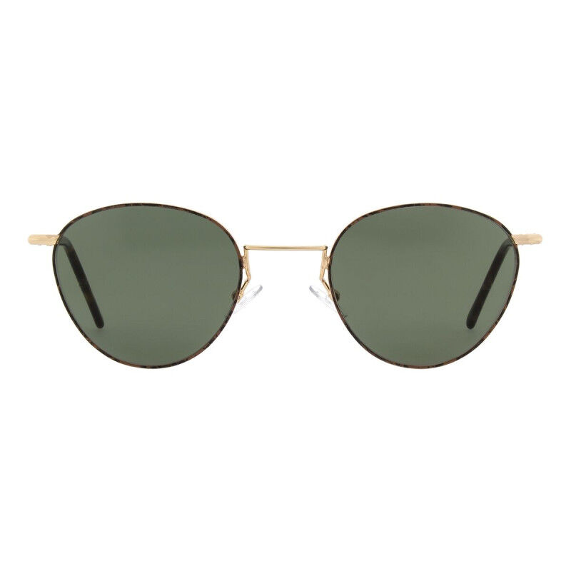 Lunettes de soleil Unisexe Andy Wolf DEMETRIO 48B