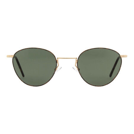 Unisex Sunglasses Andy Wolf DEMETRIO 48B