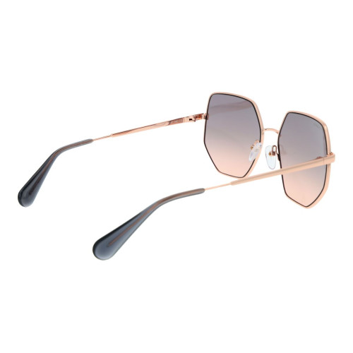 Ladies' Sunglasses MAX&Co MO0026 5733B