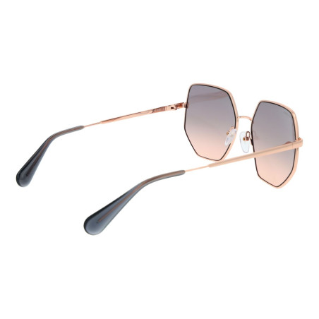 Damensonnenbrille MAX&Co MO0026 5733B