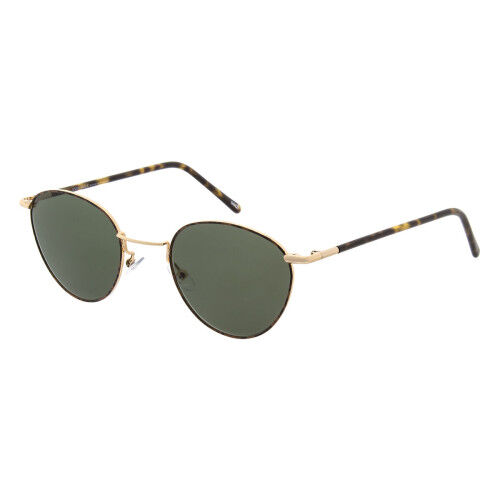 Unisex Sunglasses Andy Wolf DEMETRIO 48B