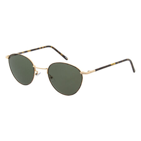 Gafas de Sol Unisex Andy Wolf DEMETRIO 48B