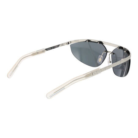 Lunettes de soleil Unisexe GCDS GD0051 7116C