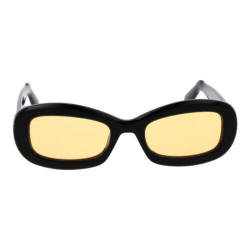 Zonnebril Uniseks GCDS GD0027 5301E