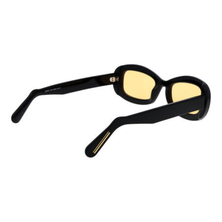 Occhiali da sole Unisex GCDS GD0027 5301E
