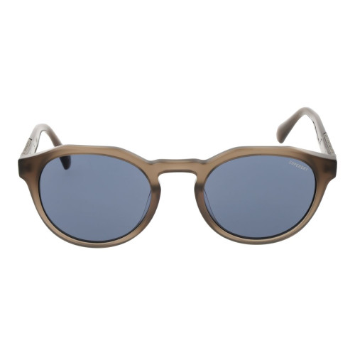 Occhiali da sole Unisex Superdry SDS 5012 52109