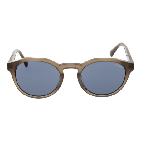 Lunettes de soleil Unisexe Superdry SDS 5012 52109