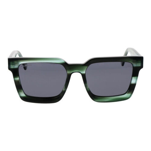 Unisex Sunglasses Replay RY640S 5302