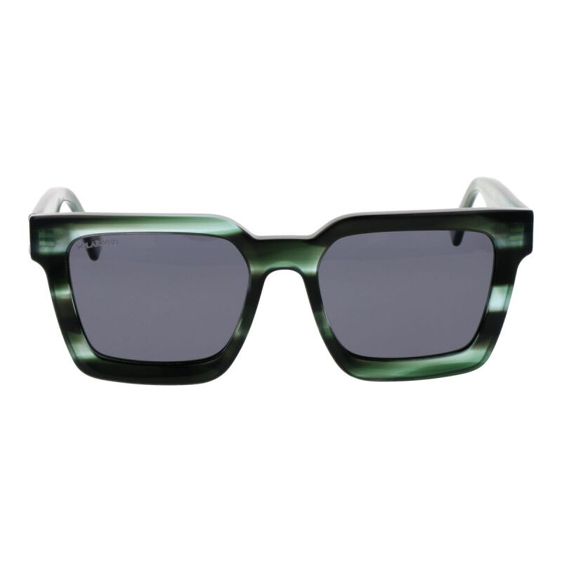 Unisex Sunglasses Replay RY640S 5302