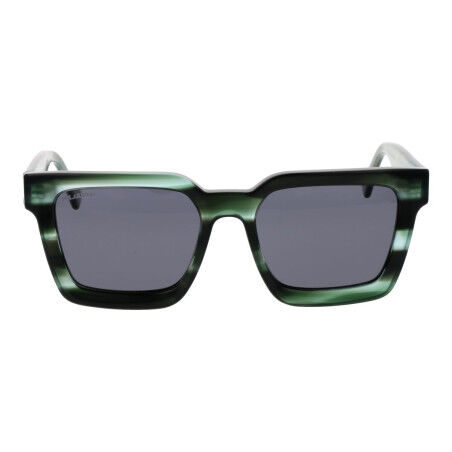 Unisex Sunglasses Replay RY640S 5302