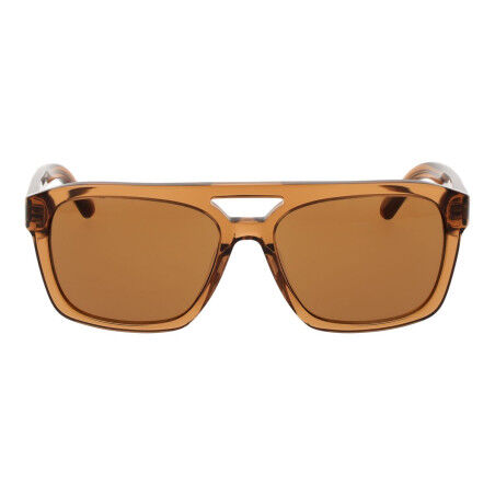 Zonnebril Uniseks GCDS GD0058 5645E