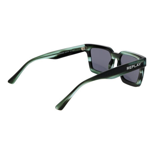 Unisex Sunglasses Replay RY640S 5302