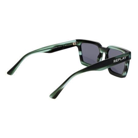 Unisex Sunglasses Replay RY640S 5302