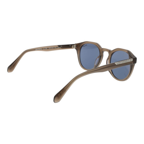 Gafas de Sol Unisex Superdry SDS 5012 52109