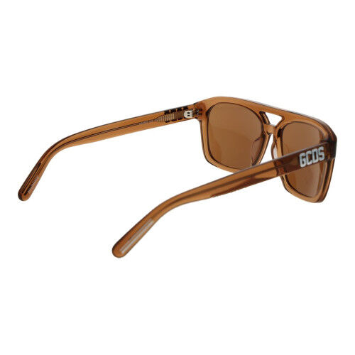 Occhiali da sole Unisex GCDS GD0058 5645E