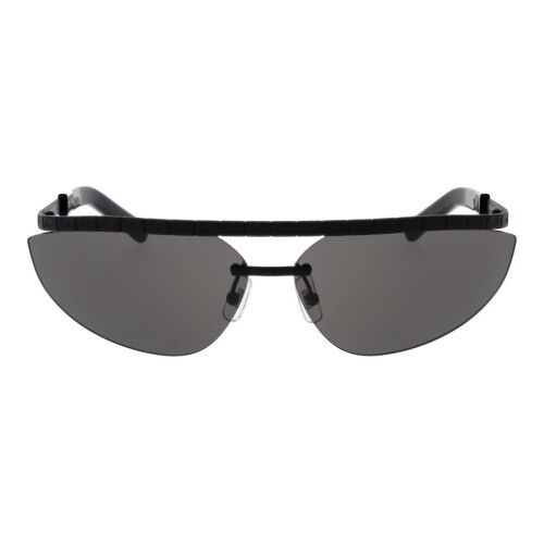 Occhiali da sole Unisex GCDS GD0051 7102A