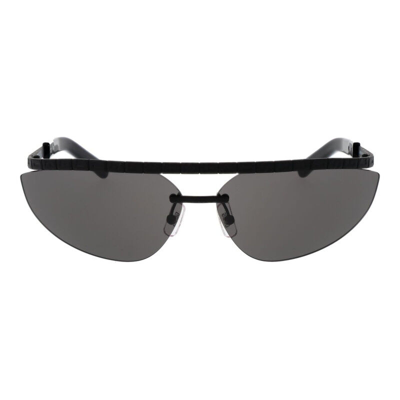 Unisex Sunglasses GCDS GD0051 7102A