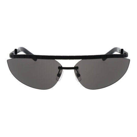 Occhiali da sole Unisex GCDS GD0051 7102A