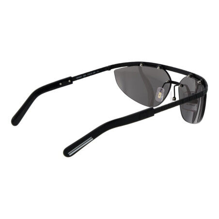 Unisex Sunglasses GCDS GD0051 7102A