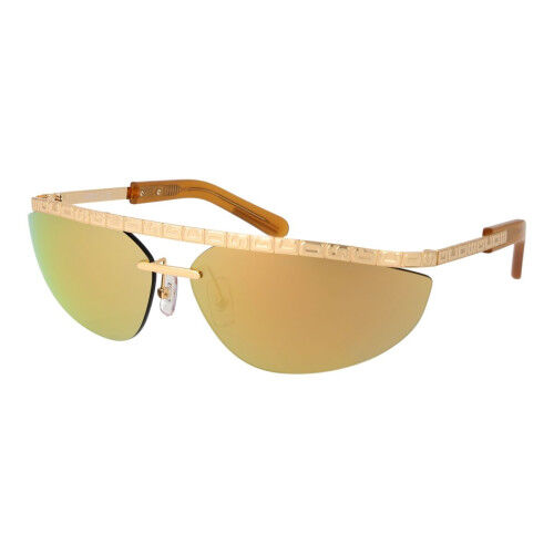 Lunettes de soleil Unisexe GCDS GD0051 7130G