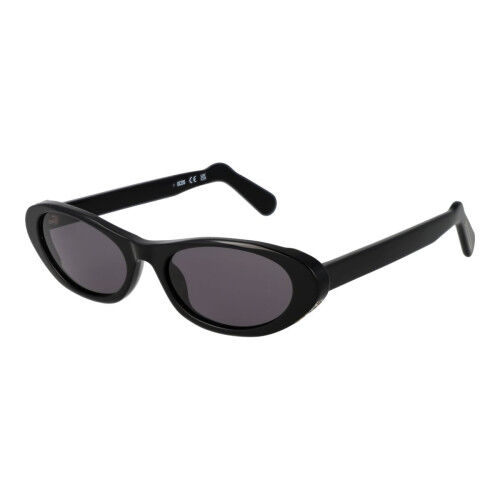 Occhiali da sole Unisex GCDS GD0021 5501A