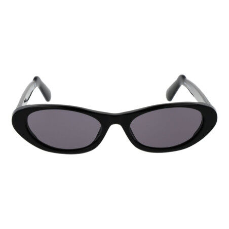Occhiali da sole Unisex GCDS GD0021 5501A