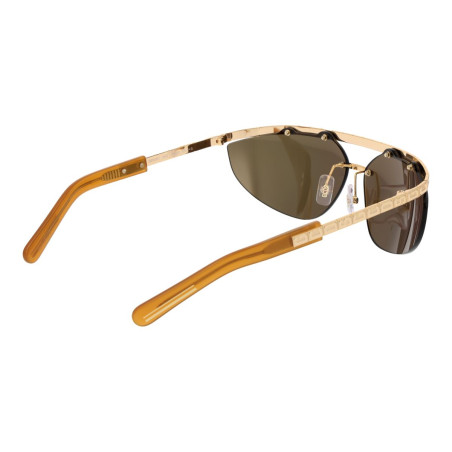 Occhiali da sole Unisex GCDS GD0051 7130G