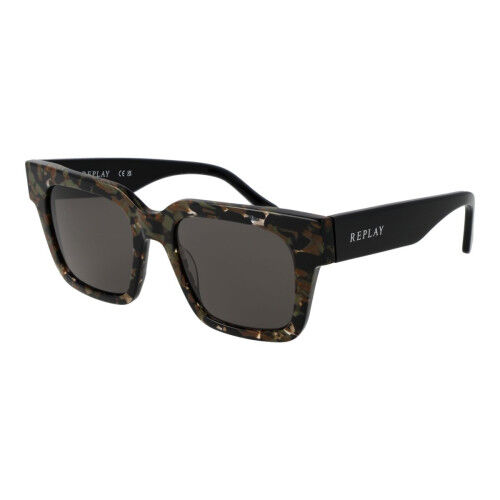Unisex Sunglasses Replay RY296V 5305S